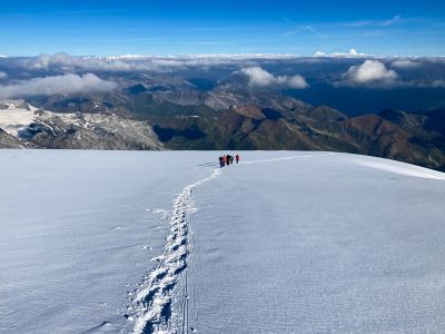 015-Auf dem Orterplateau